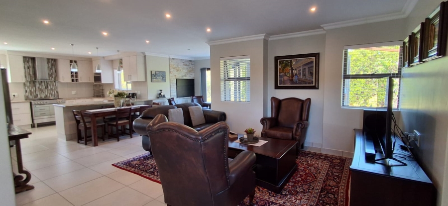 2 Bedroom Property for Sale in Hartenbos Landgoed Western Cape